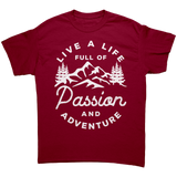 Live_a_Life_Full_of_Passion_and_Adventur_Cardinal_Red_Front_Mockup.png