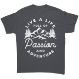 Live_a_Life_Full_of_Passion_and_Adventur_Charcoal_Front_Mockup.png