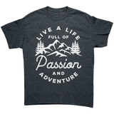 Live_a_Life_Full_of_Passion_and_Adventur_Dark_Heather_Mockup.png