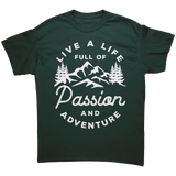 Live_a_Life_Full_of_Passion_and_Adventur_Forest_Green_Mockup.png