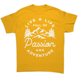 Live_a_Life_Full_of_Passion_and_Adventur_Gold_Front_Mockup.png
