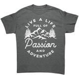 Live_a_Life_Full_of_Passion_and_Adventur_Graphite_Heather_Front_Mockup.png
