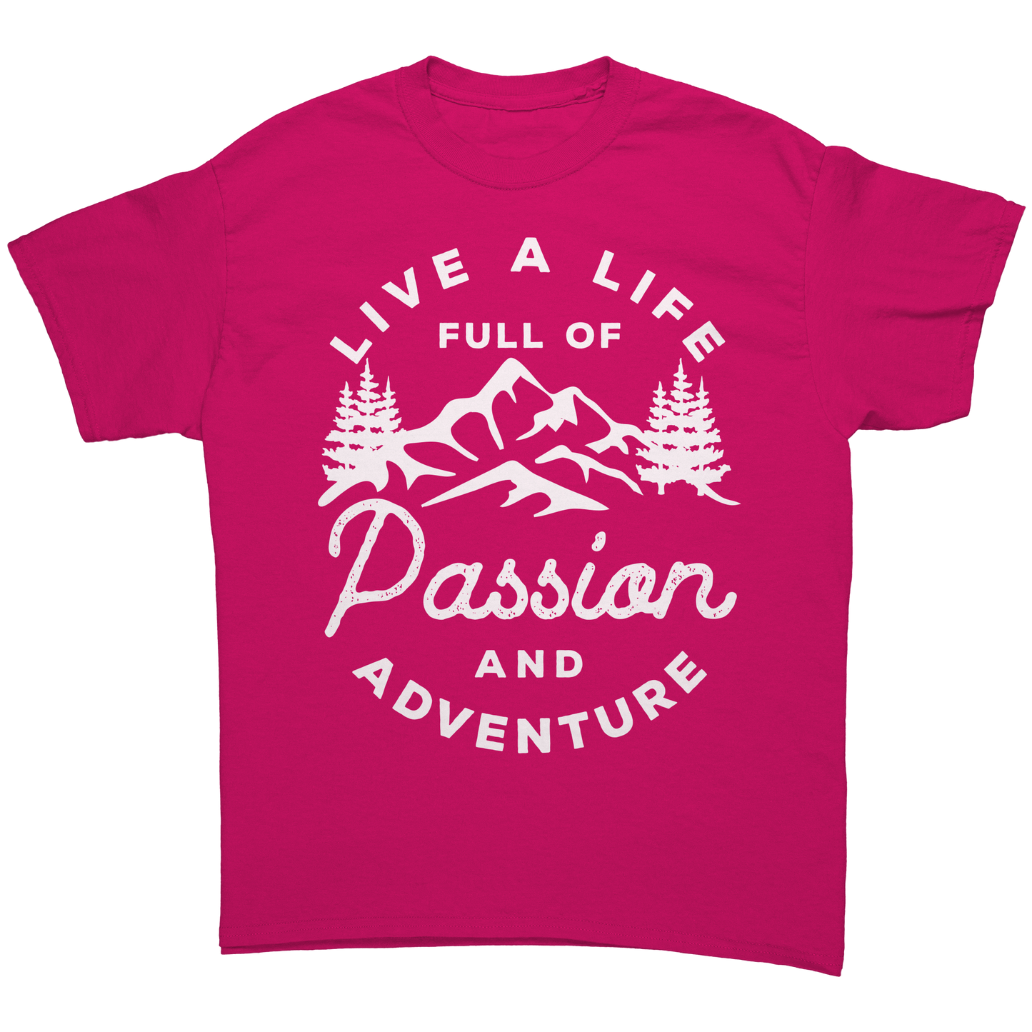 Live_a_Life_Full_of_Passion_and_Adventur_Heliconia_Front_Mockup.png