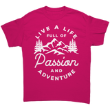 Live_a_Life_Full_of_Passion_and_Adventur_Heliconia_Front_Mockup.png