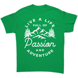 Live_a_Life_Full_of_Passion_and_Adventur_Irish_Green_Mockup.png