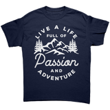 Live_a_Life_Full_of_Passion_and_Adventur_Navy_Front_Mockup.png