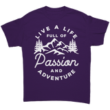 Live_a_Life_Full_of_Passion_and_Adventur_Purple_Front_Mockup.png