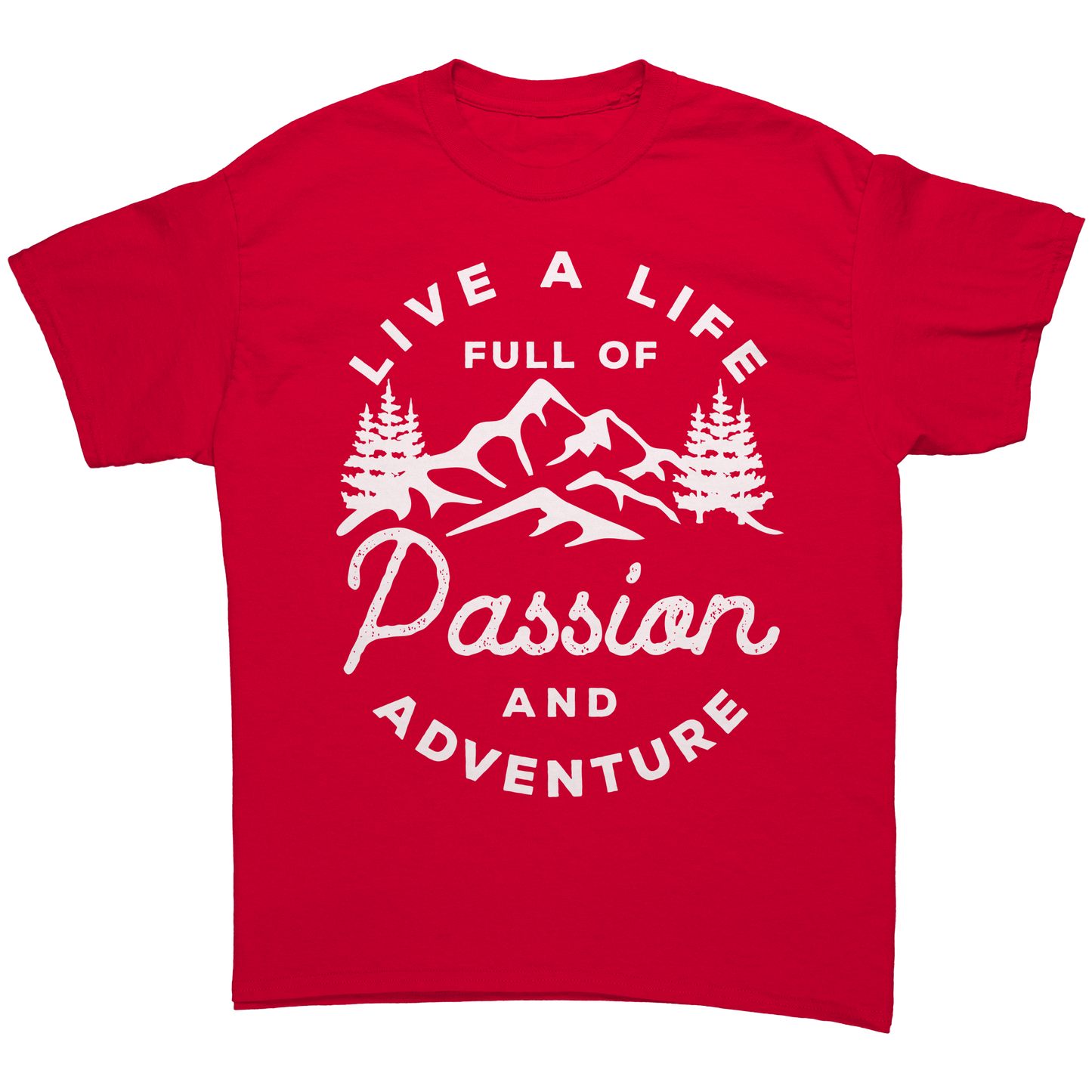 Live_a_Life_Full_of_Passion_and_Adventur_Red_Front_Mockup.png