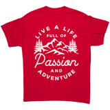 Live_a_Life_Full_of_Passion_and_Adventur_Red_Front_Mockup.png