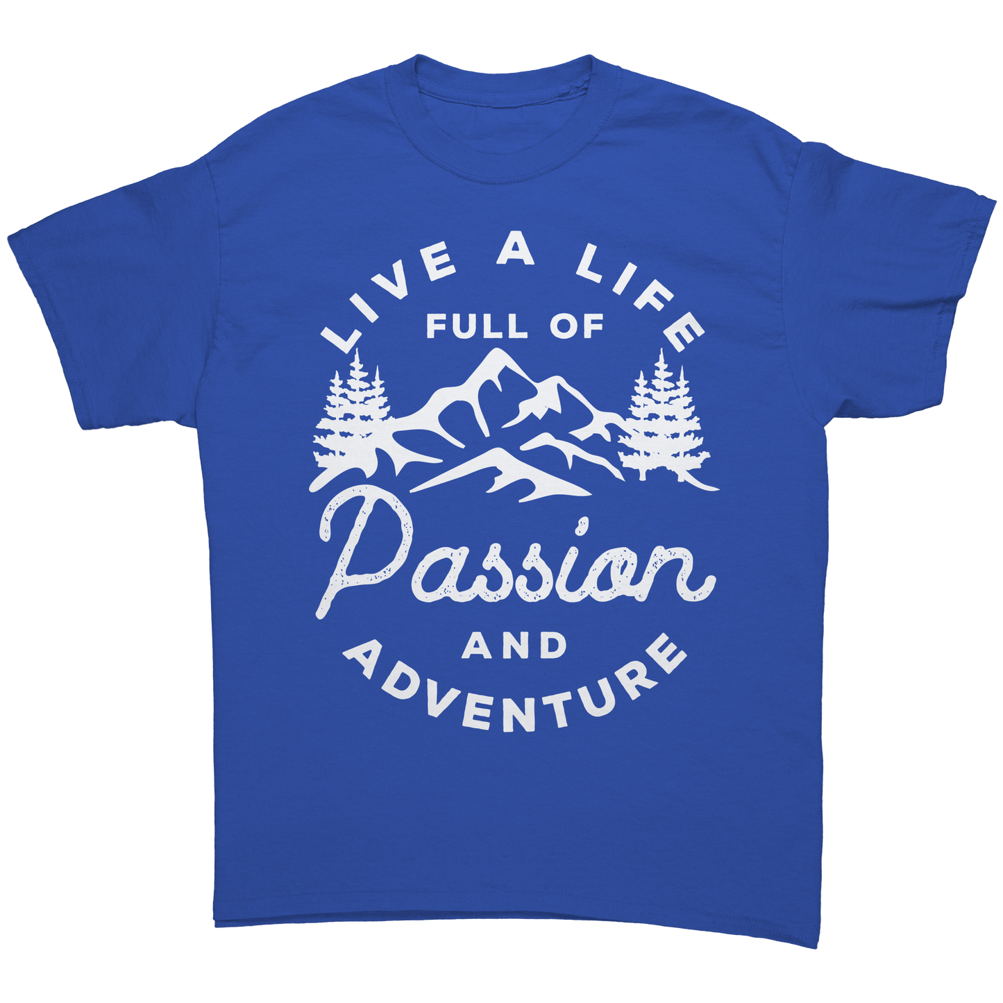 Live_a_Life_Full_of_Passion_and_Adventur_Royal_Front_Mockup.png