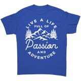 Live_a_Life_Full_of_Passion_and_Adventur_Royal_Front_Mockup.png