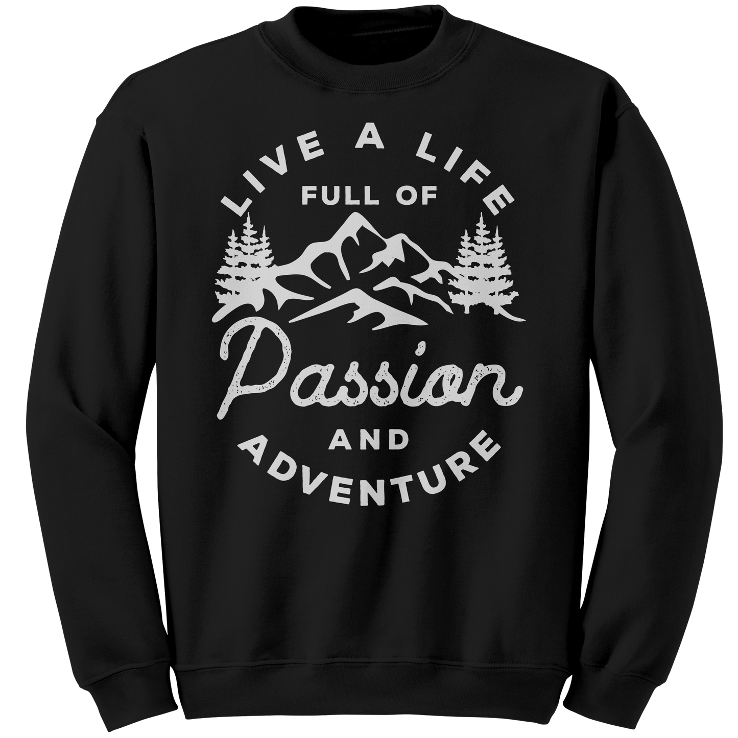Live_a_life_full_of_passion_and_adventur_Black_Mockup.png