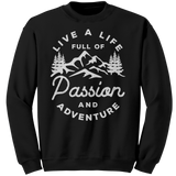 Live_a_life_full_of_passion_and_adventur_Black_Mockup.png