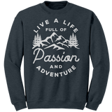 Live_a_life_full_of_passion_and_adventur_Dark_Heather_Mockup.png