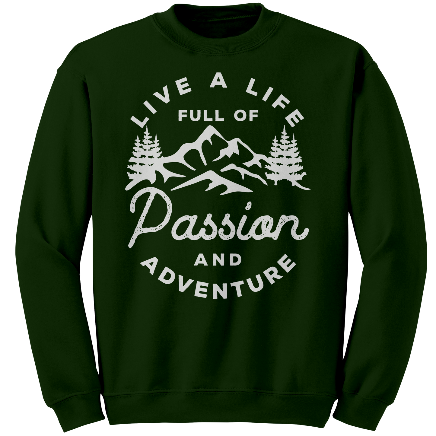 Live_a_life_full_of_passion_and_adventur_Forest_Mockup.png