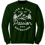 Live_a_life_full_of_passion_and_adventur_Forest_Mockup.png