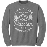 Live_a_life_full_of_passion_and_adventur_Graphite_Heather_Mockup.png