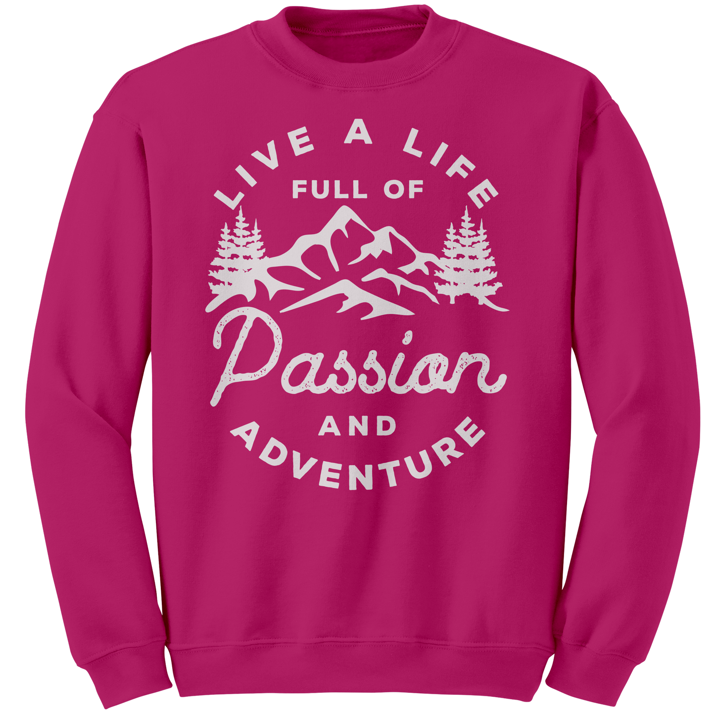 Live_a_life_full_of_passion_and_adventur_Heliconia_Mockup.png