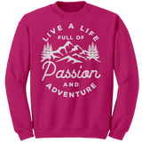 Live_a_life_full_of_passion_and_adventur_Heliconia_Mockup.png