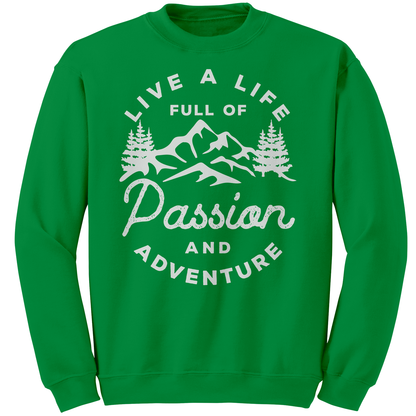 Live_a_life_full_of_passion_and_adventur_Irish_Green_Mockup.png