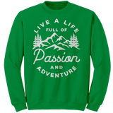 Live_a_life_full_of_passion_and_adventur_Irish_Green_Mockup.png