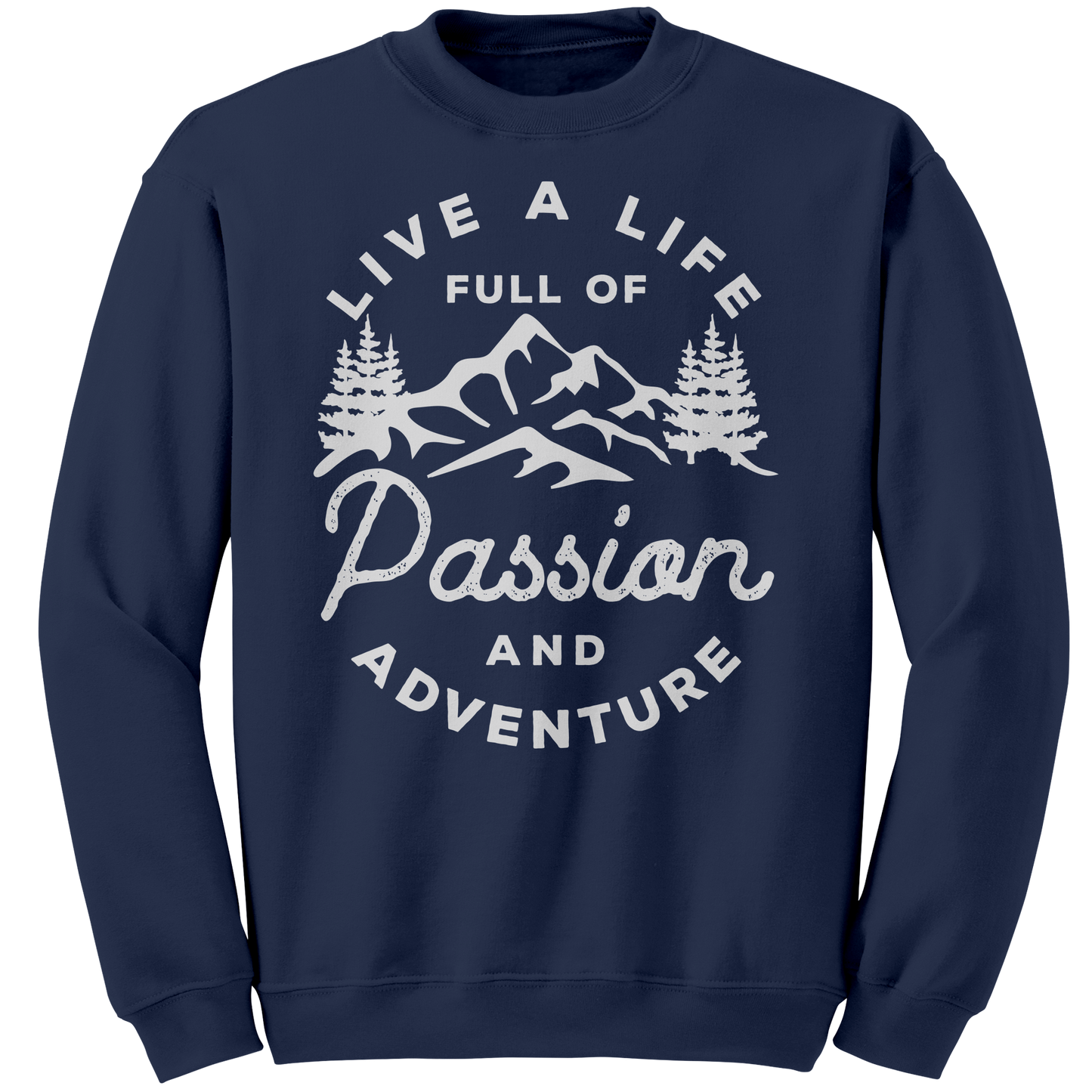 Live_a_life_full_of_passion_and_adventur_Navy_Mockup.png