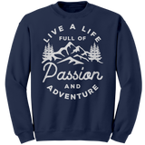 Live_a_life_full_of_passion_and_adventur_Navy_Mockup.png