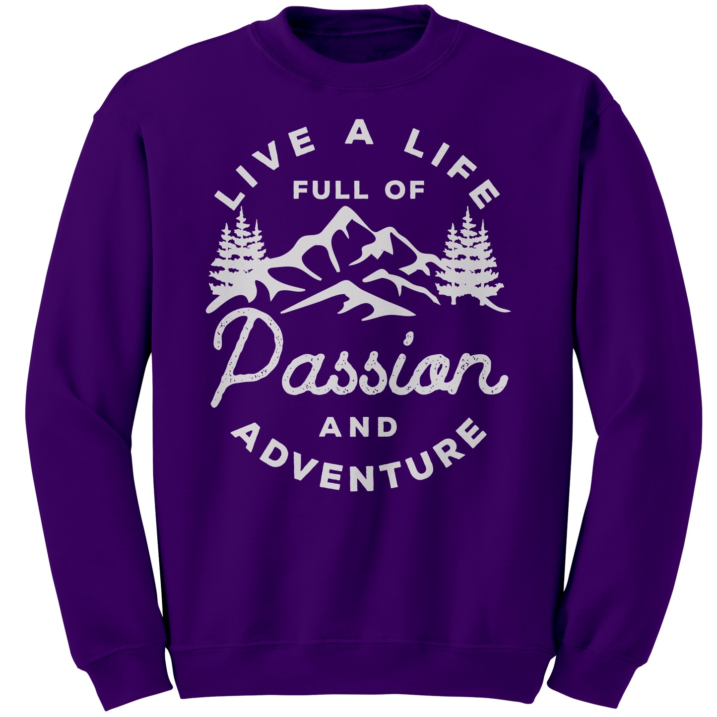 Live_a_life_full_of_passion_and_adventur_Purple_Front_Mockup.png