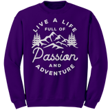 Live_a_life_full_of_passion_and_adventur_Purple_Front_Mockup.png