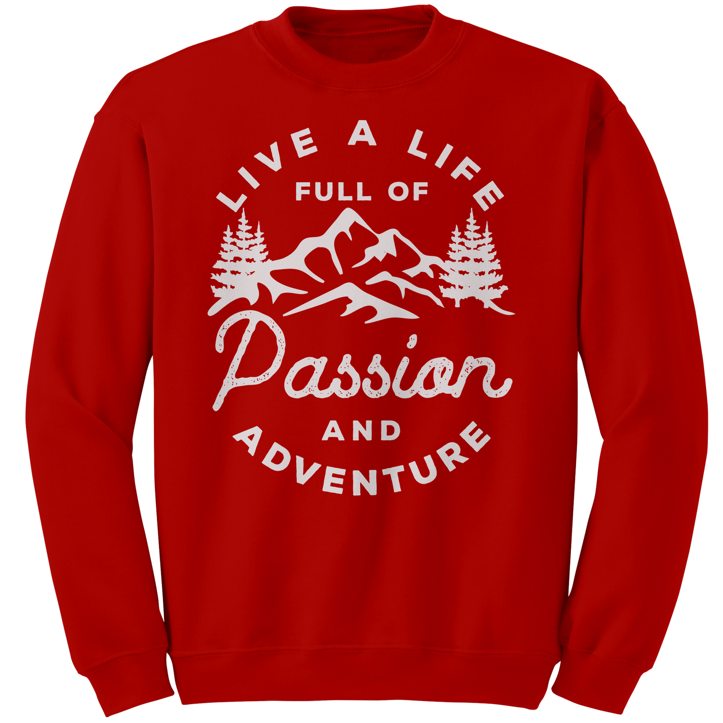 Live_a_life_full_of_passion_and_adventur_Red_Mockup.png