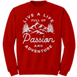Live_a_life_full_of_passion_and_adventur_Red_Mockup.png