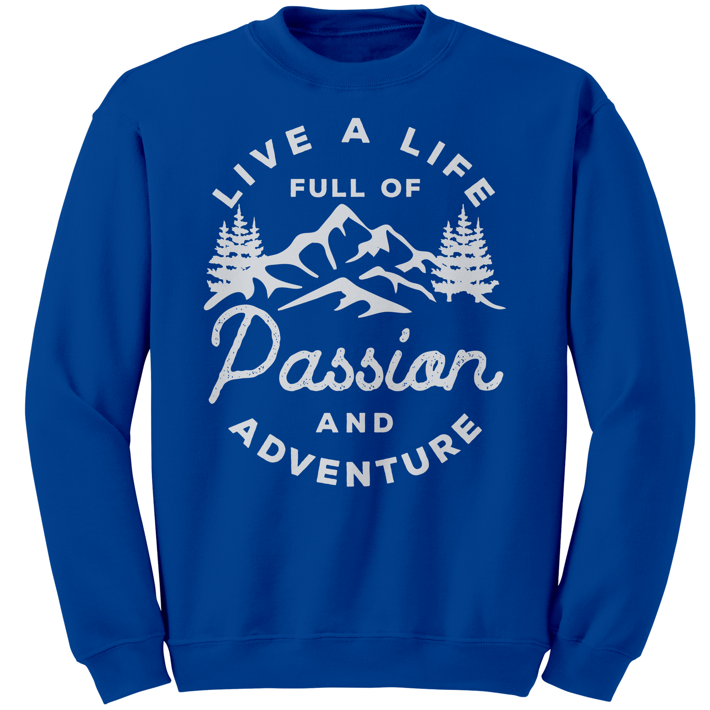 Live_a_life_full_of_passion_and_adventur_Royal_Mockup.png