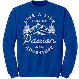 Live_a_life_full_of_passion_and_adventur_Royal_Mockup.png
