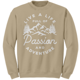 Live_a_life_full_of_passion_and_adventur_Sand_Mockup.png