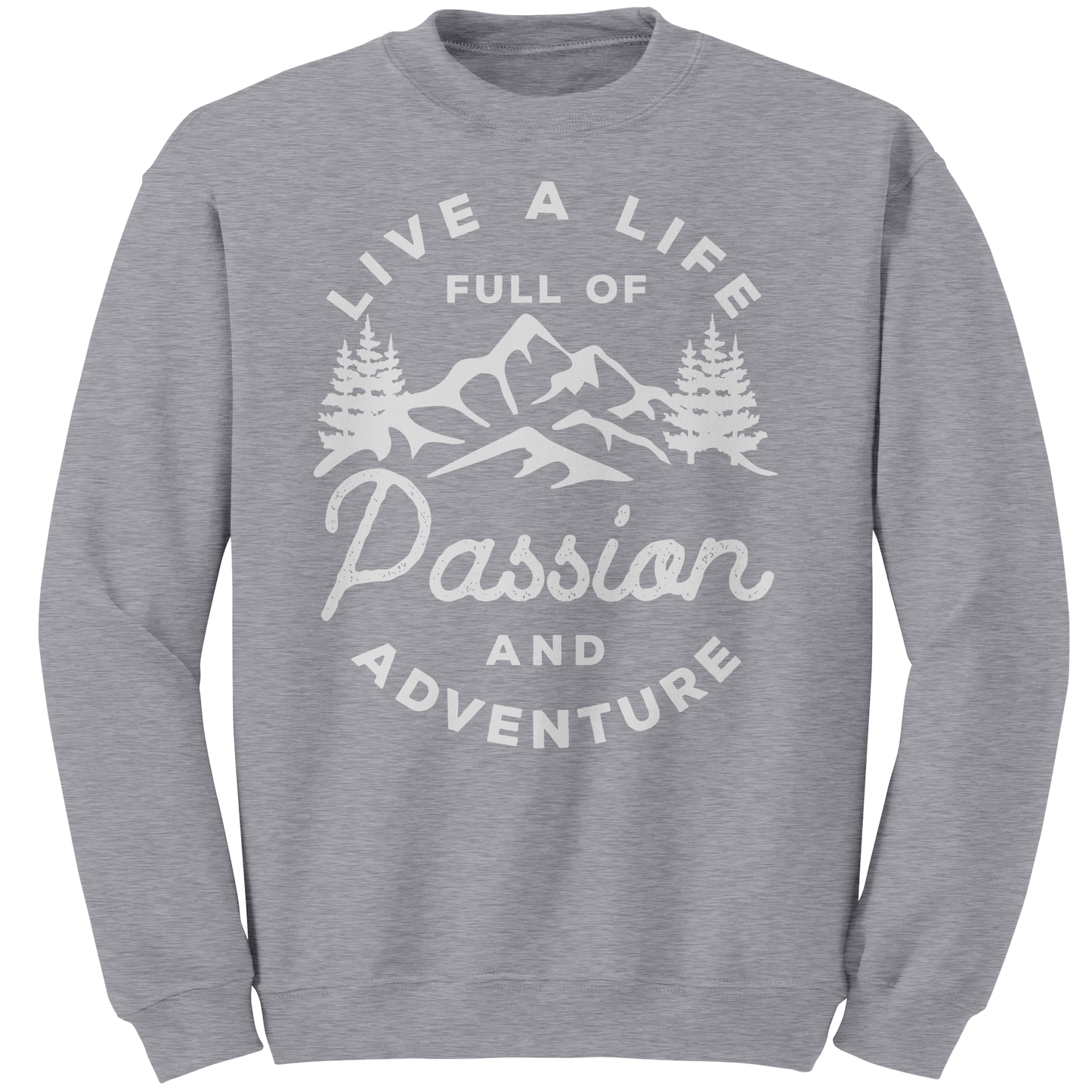 Live_a_life_full_of_passion_and_adventur_Sport_Grey_Mockup.png