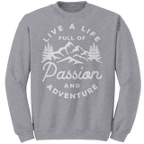 Live_a_life_full_of_passion_and_adventur_Sport_Grey_Mockup.png
