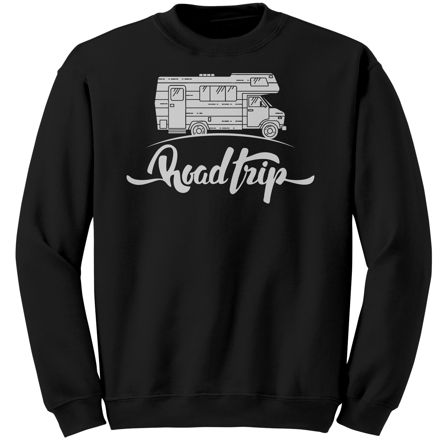 Road_Trip_Sweater_Black_Mockup.png