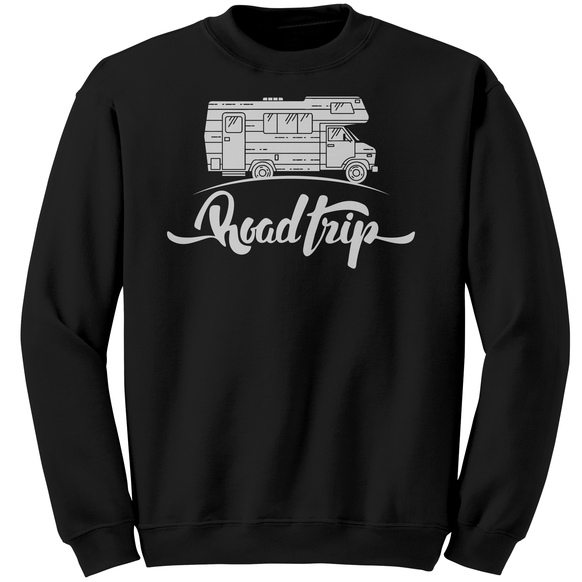 Road_Trip_Sweater_Black_Mockup.png