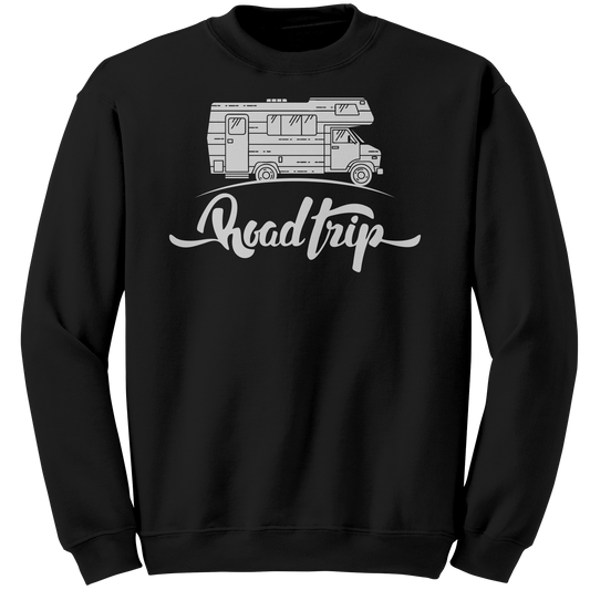 Road_Trip_Sweater_Black_Mockup.png