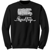 Road_Trip_Sweater_Black_Mockup.png