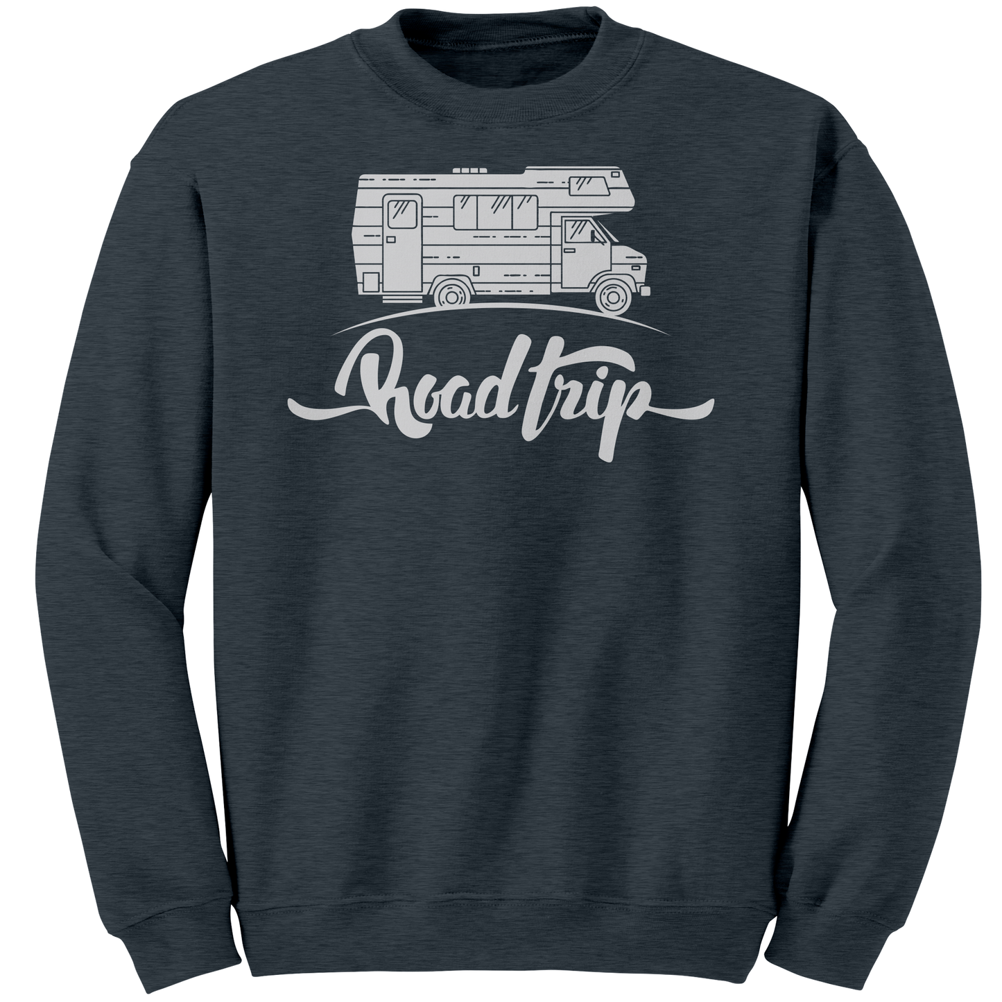 Road_Trip_Sweater_Dark_Heather_Mockup.png