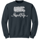 Road_Trip_Sweater_Dark_Heather_Mockup.png