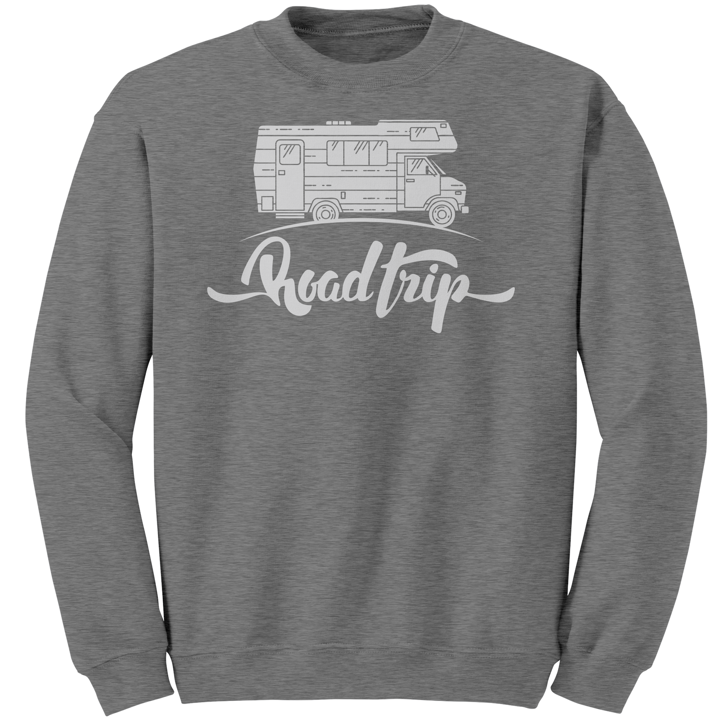 Road_Trip_Sweater_Graphite_Heather_Mockup.png