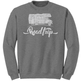 Road_Trip_Sweater_Graphite_Heather_Mockup.png