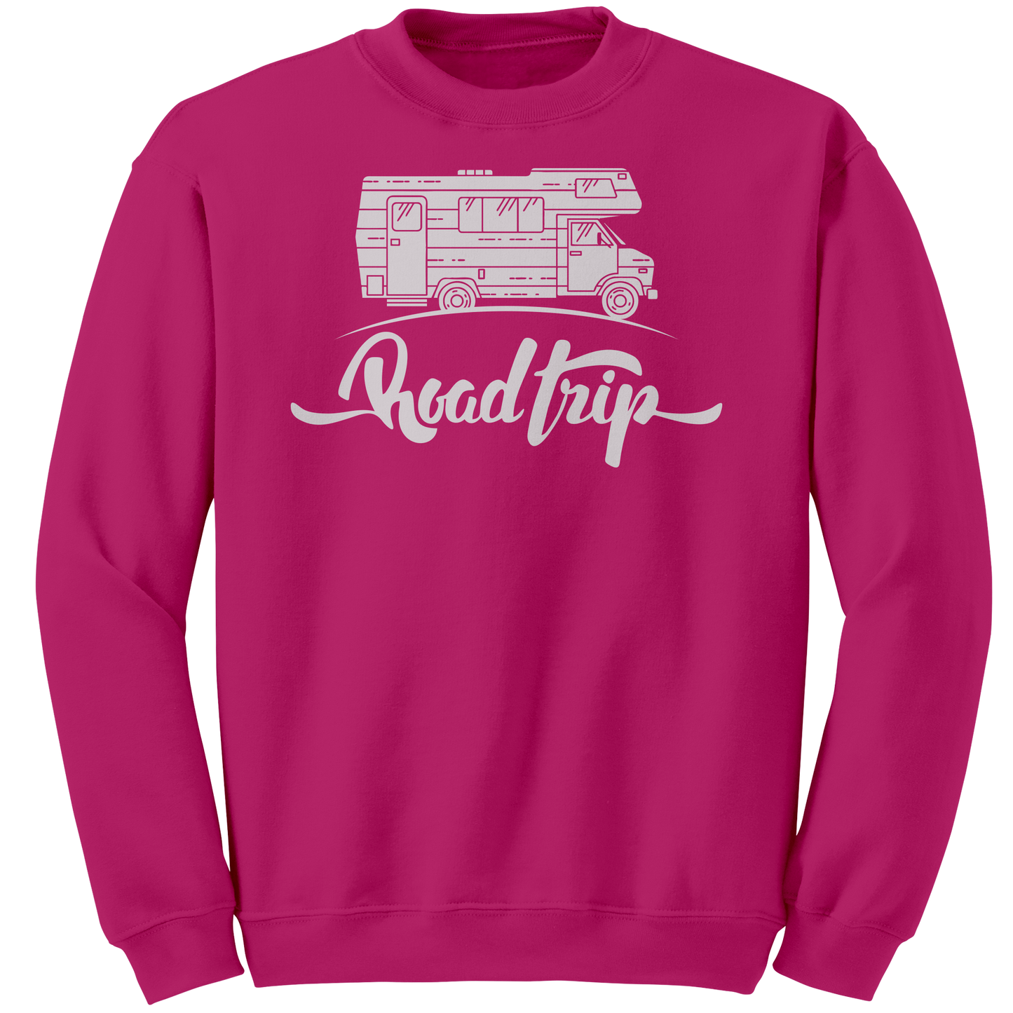 Road_Trip_Sweater_Heliconia_Mockup.png
