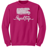 Road_Trip_Sweater_Heliconia_Mockup.png