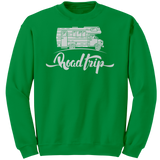 Road_Trip_Sweater_Irish_Green_Mockup.png