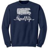Road_Trip_Sweater_Navy_Mockup.png