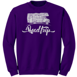 Road_Trip_Sweater_Purple_Front_Mockup.png