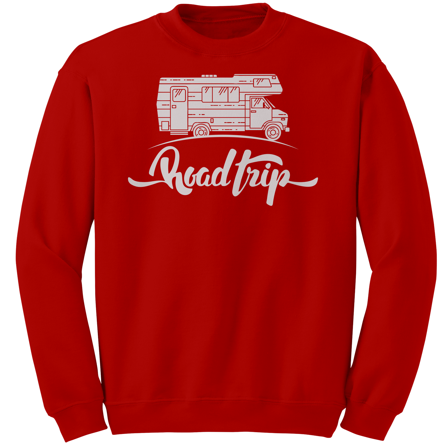 Road_Trip_Sweater_Red_Mockup.png